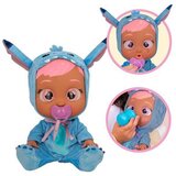  Beba lutka Stitch, 30cm | ePonuda.com
