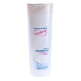  Mlijeko prije parafina Depileve Collagen Elastin plus – 500 ml | Eponuda.ba