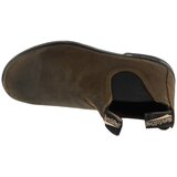Blundstone Originals 1615 Chelsea gležnjače | shoptok.hr
