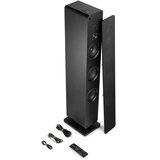 Arco Active Tower aktivni stolpni zvočnik (DAB+, Bluetooth) - | Shoptok.si