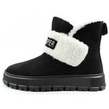 Lee Cooper Škornji za sneg LCJ25013740L pisana Cene