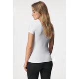 Only Majica bela | Shoptok.si