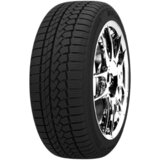 West Lake 507 225/50R18R 99V UL-Zimska guma WestLake Z | Eponuda.com