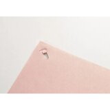  Spenjač brez sponk Levia, 6 listov | Shoptok.si