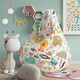 Pro Bag Lazy Bag 004, Beli Cene