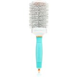 Moroccanoil okrogla krtača 55mm Cene
