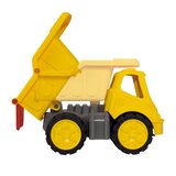 BIG Power Worker Mini prekucni tovornjak – | Shoptok.si