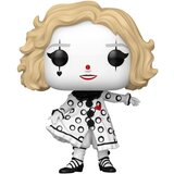 Funko Figura POP IT Bienvenidos a Derry Original Periwinkle | shoptok.hr