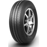 Linglong Greenmax Van ( 185/75 R16 104/102R ) | Shoptok.si