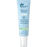 Fleurance Nature Umirujuća lagana krema - 50 ml | shoptok.hr
