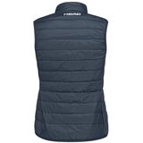 Head 814642NV Tamno plava | shoptok.hr