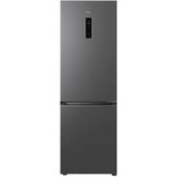  Frižider RP318BSE1 u