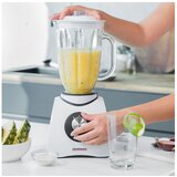 Gastroback 40898 vital mixer basic blender | Shoptok.si
