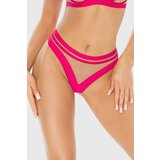 Axami Brazilke Hailee Pink | Shoptok.si