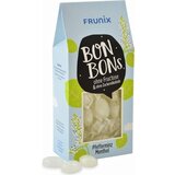 Frunix Bonboni - poprova meta-mentol Cene