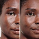 Benefit The POREfessional Matte Primer podlaga za matiranje in zmanjšanje por 22 ml | Shoptok.si