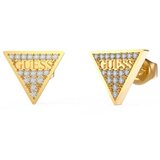 Guess ube02156jwygt Cene