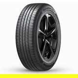 Hankook 225/70R16 103H DYNAPRO-HP RA43 | Shoptok.si