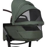 Joolz kolica 2u1 Day5 forest green 540002 | shoptok.hr