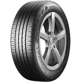 Continental Letna 225/45R19 96W XL EcoContact 6 SSR * - Skladišče 9 (Dostava 5 delovnih dni) | Shoptok.si