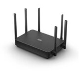 Xiaomi Ruter AX3200 | Eponuda.com