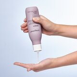 Living Proof Restore obnovitveni šampon za suhe in poškodovane lase 710 ml | Shoptok.si