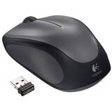  Miš LOGITECH M185 Swift Grey | Eponuda.ba