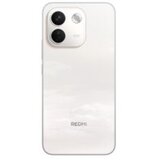  Redmi Note 17 PRO MAX 5G,512GB, 8+512, Lila Rose | Eponuda.ba