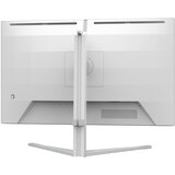 Philips monitor 27M2N3201A/00 27"/IPS/1920x1080/180Hz/1ms GtG/HDMIx2,DP/Adaptive sync/pivot/bela | ePonuda.com