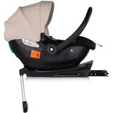 Chipolino autosjedalica i-Size 40–87 cm Elite Next Gen Latte | shoptok.hr
