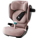 Britax Romer A-S KIDFIX PRO(100-150 CM),DUSTY ROSE Cene