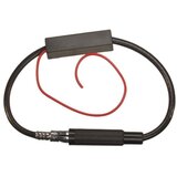 ACV Antensko pojačalo AM/FM DIN(f) / DIN(m) auto antena pojačalo Cijene