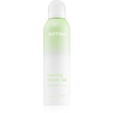 Notino Foaming Shower Gel Rosemary & Ginger pjena za tuširanje 200 ml | shoptok.hr