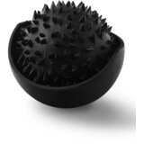 STRYVE Recovery Ball, lopta za oporavak za ciljanu masažu mišića i ublaž. boli | shoptok.hr