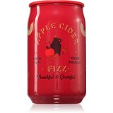 DW Home Soda Pop Apple Cider Fizz dišeča sveča 176 g Cene