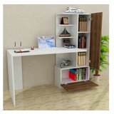  Hanah home radni sto merinos | ePonuda.com