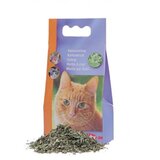 Nobby posušena mačja meta - 25 g | Shoptok.si
