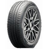 Momo Outrun M-20 ( 185/60 R14 82H ) | Shoptok.si