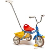 Italtrike tricikel classic line colorama passenger Cene