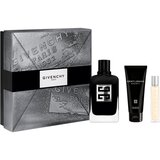 Givenchy Gentleman Society poklon set za muškarce | shoptok.hr