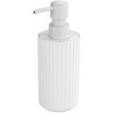 Allstar Bel dozirnik za milo 0.28 l Minas – Allstar cene