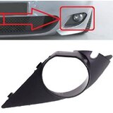 Oem Poklopac maglenke za prednji M branik BMW E60 / E61 M-Tech (2003-2010), Levi | Eponuda.com