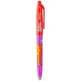 Pilot ROLER FRIENDS FRIXION BALL 0.7 LJUBIČASTA - PLAVI ISPIS Cene