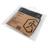 Lacuna odvojivi džep za alat welo ( 8welo ) | ePonuda.com