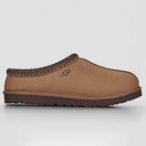 Ugg M TASMAN II NUBUCK Smeđa Cijene
