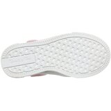 Skechers Twinkle Sparks sandale | Eponuda.com