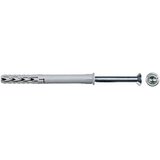 Fischer SXR 8 x 60 T dugački tipl 60 mm 8 mm 502999 50 St. | Eponuda.ba