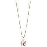 Bering 436-2712-450 | Eponuda.com