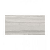 Halcon Pločice 30x60cm Kerala Grey Gloss | Eponuda.ba