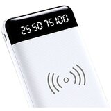 WIFI Power bank 10000mAh | Eponuda.ba